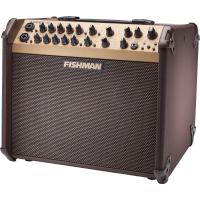 Fishman LBT-600 Loudbox Artist