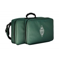 KEMPER PROFILER STAGE BAG