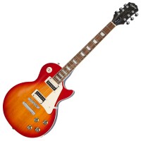 EPIPHONE LES PAUL CLASSIC WORM