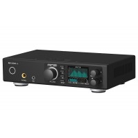 RME ADI-2 DAC FS