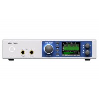 Photo RME ADI-2 PRO FS