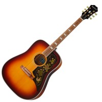 EPIPHONE MASTERBILT FRONTIER FT-110