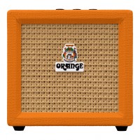 Donner 5W Ampli Guitare électrique, Mini Amplificateur de Guitare  Rechargeable, Amplificateur de Guitare Portable avec Son Rétro Britannique,  Son