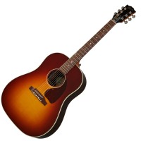GIBSON J-45 STUDIO ROSEWOOD