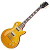 Photo GIBSON SLASH LES PAUL STANDARD APPETITE AMBER