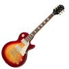 Photo Epiphone Les Paul Standard 50'S Heritage Cherry Sunburst