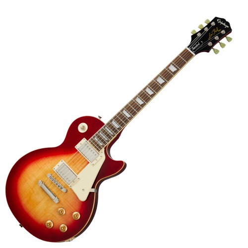 EPIPHONE LES PAUL STANDARD 50'S HERITAGE CHERRY SUNBURST