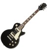 Photo Epiphone Les Paul Classic Ebony