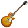 Photo Epiphone Les Paul Classic Honeyburst