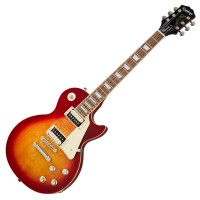 Epiphone Les Paul Classic Heritage Cherry Sunburst