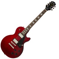 EPIPHONE LES PAUL STUDIO