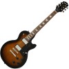 Photo EPIPHONE LES PAUL STUDIO SMOKEHOUSE BURST