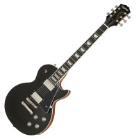 EPIPHONE LES PAUL MODERN