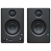 PRESONUS ERIS E3.5BT (LA PAIRE)