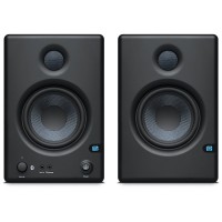 PRESONUS ERIS E4.5BT (LA PAIRE)