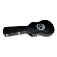 Photo NATIONAL ACOUSTIC STANDARD CASE 12 OU 14 FRET