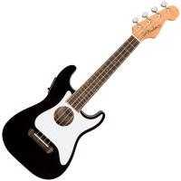 FENDER FULLERTON UKE STRAT