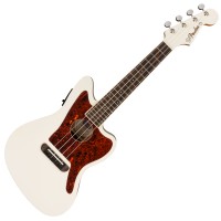 FENDER FULLERTON UKE JAZZMASTER