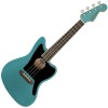 Photo FENDER FULLERTON JAZZMASTER UKE TIDEPOOL