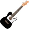 Photo FENDER FULLERTON TELE UKE BLACK