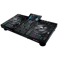 Photo DENON DJ PRIME 2