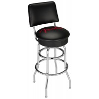 Fender Tabouret de bar Vegan Leather 31.5"