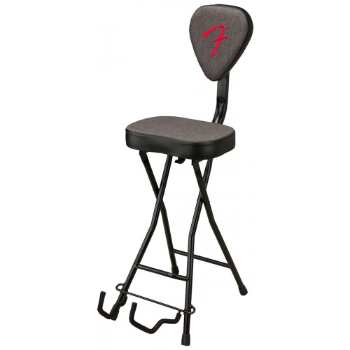 FENDER 351 GUITAR SEAT/STAND