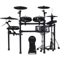 Photo ROLAND TD-27KV V-DRUMS KIT