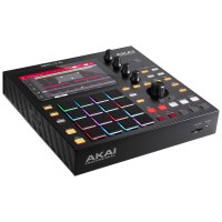 AKAI PRO MPC ONE