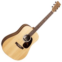 Photo MARTIN D-X2E KOA