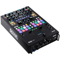 RANE SEVENTY