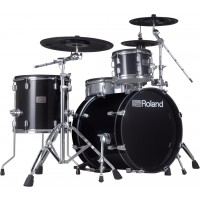 Photo ROLAND VAD503 V-DRUMS ACOUSTIC DESIGN