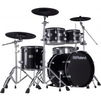 Photo ROLAND VAD506 V-DRUMS ACOUSTIC DESIGN