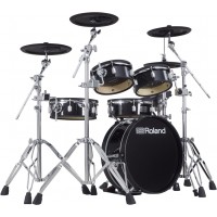 Photo ROLAND VAD306 V-DRUMS ACOUSTIC DESIGN