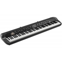 KORG SV2 88 NOTES