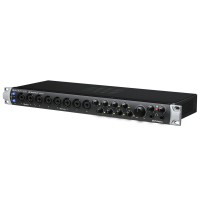 PRESONUS QUANTUM 2626