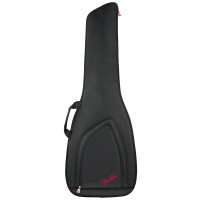 FENDER FBSS-610 SHORT SCALE BASS GIG BAG