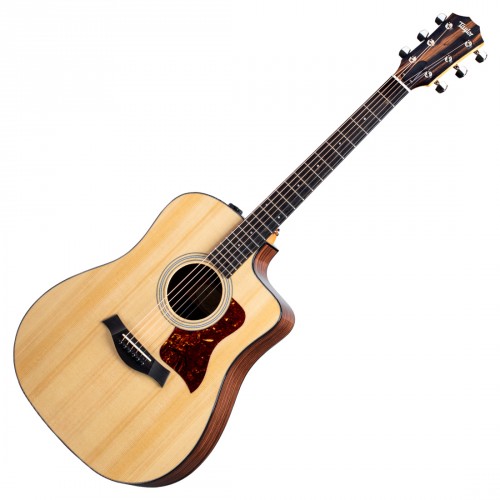 TAYLOR 210CE PLUS