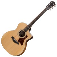 TAYLOR 214CE 