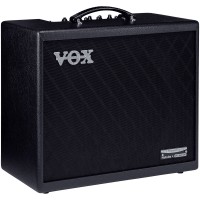 Vox Cambridge50