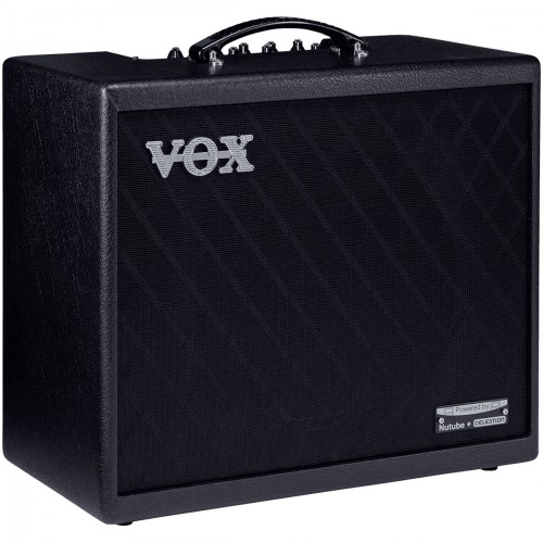 VOX CAMBRIDGE50