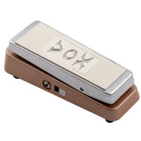 VOX WAH V847-C