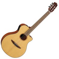 YAMAHA NTX1 NATURAL