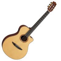 YAMAHA NTX3 NATURAL