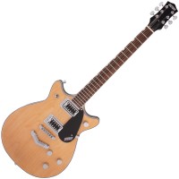 GRETSCH GUITARS G5222