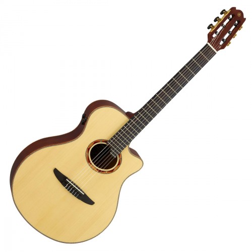 YAMAHA NTX5 NATURAL