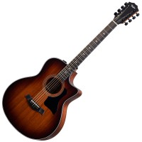 Photo TAYLOR 326CE BARITONE 8 LTD