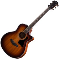 Photo TAYLOR 326CE BARITONE 6 LTD