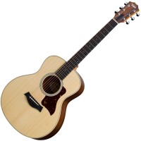 Taylor GS Mini Rosewood