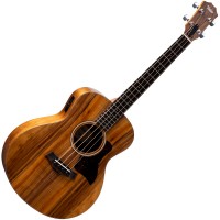 Taylor GS Mini-e Koa Bass